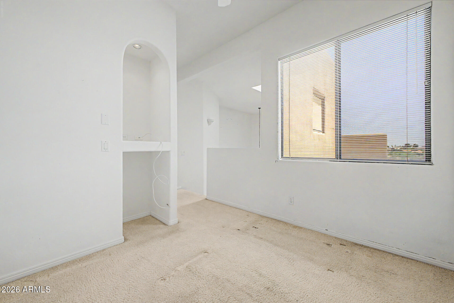 15716 E SUNBURST Drive
