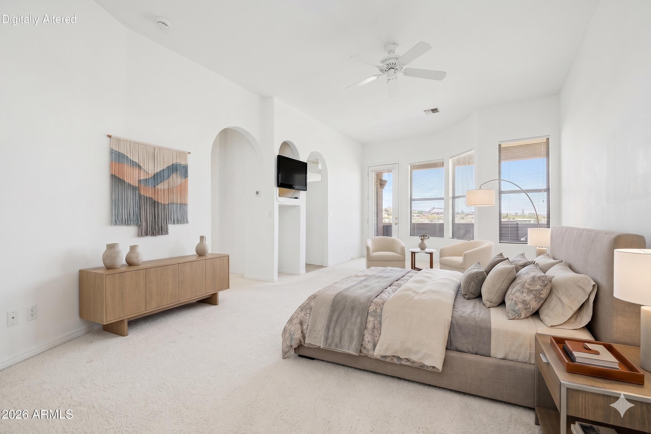 15716 E SUNBURST Drive