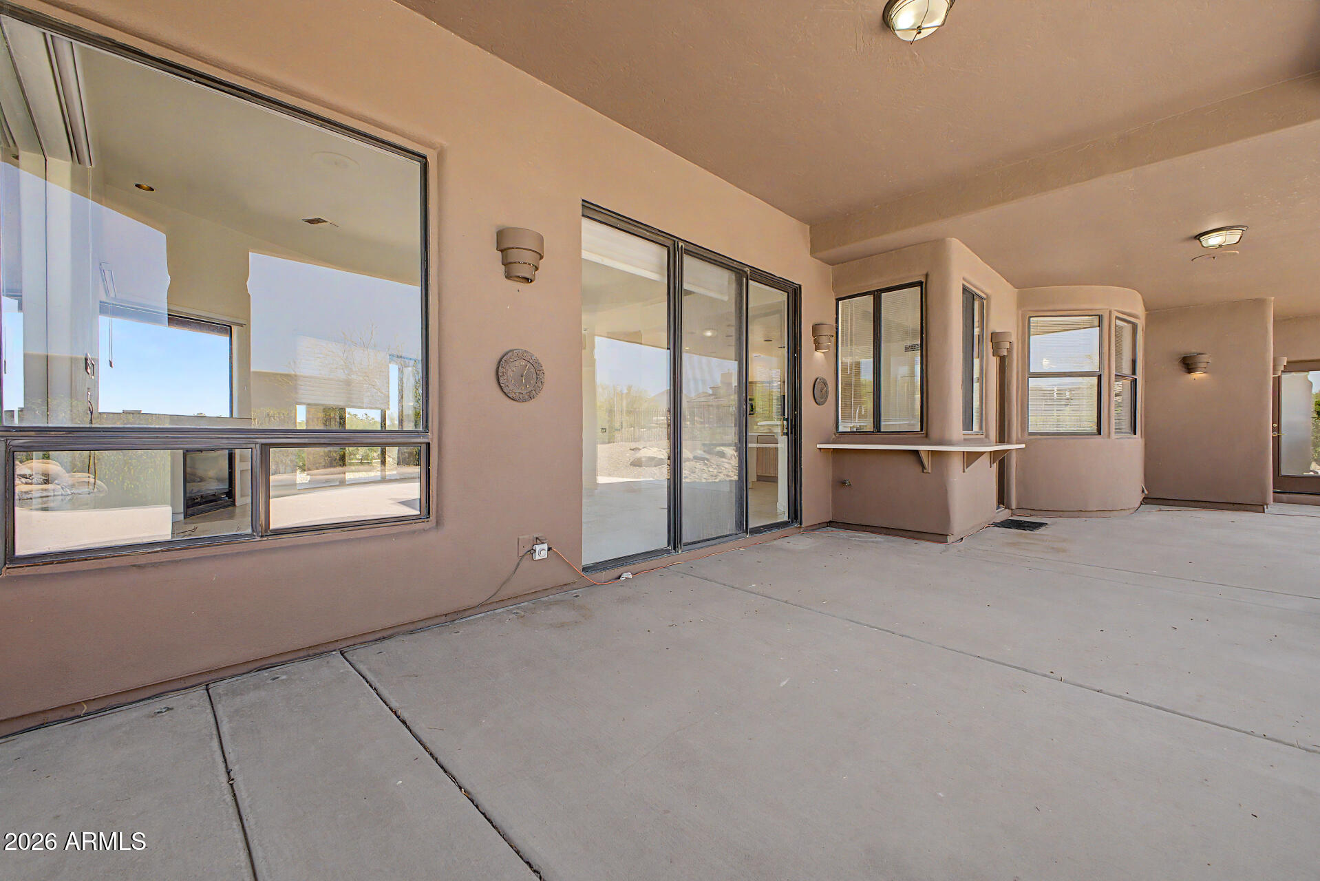15716 E SUNBURST Drive
