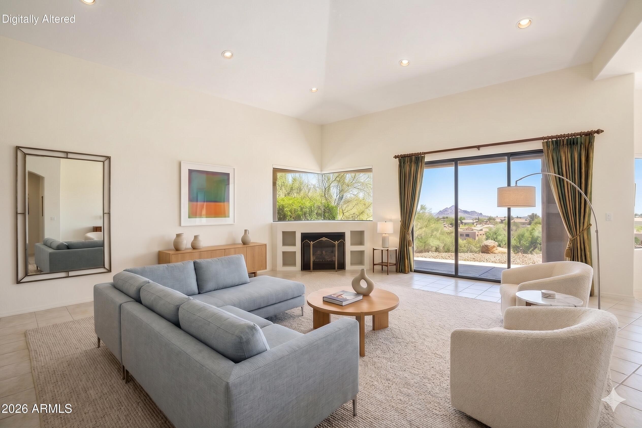 15716 E SUNBURST Drive