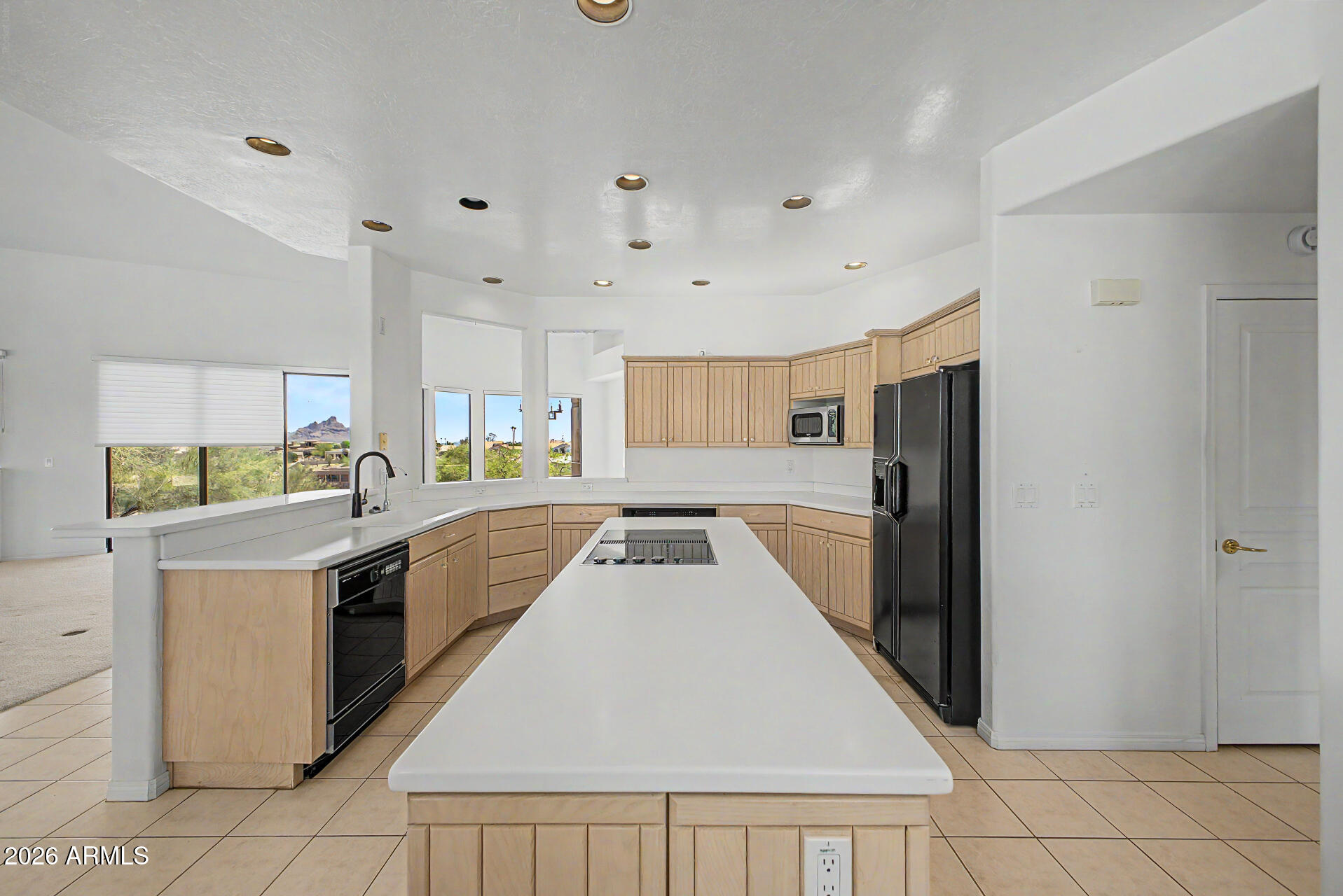 15716 E SUNBURST Drive