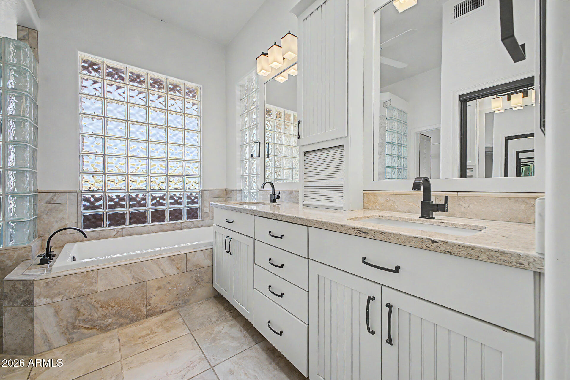 15716 E SUNBURST Drive