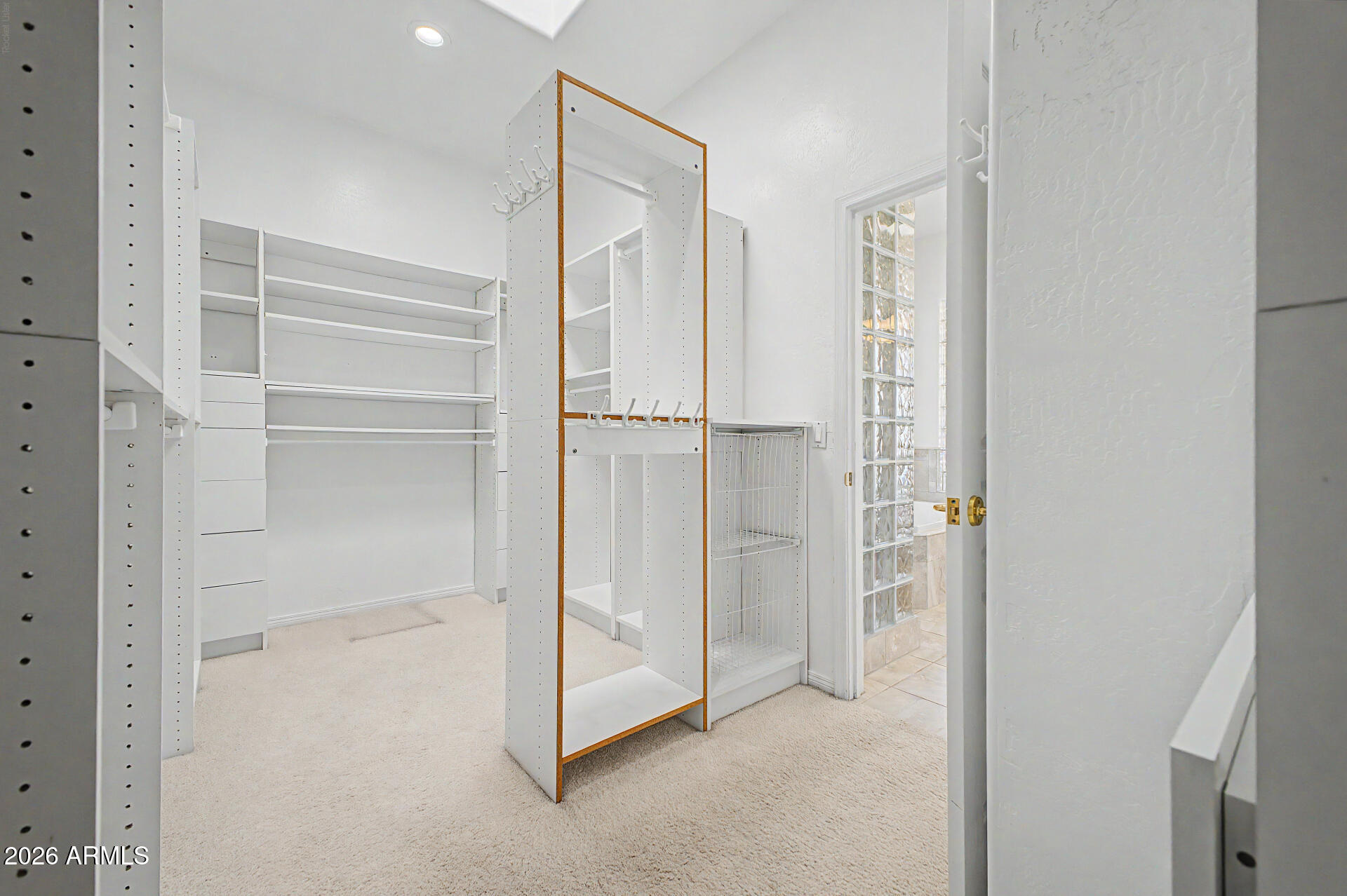 15716 E SUNBURST Drive
