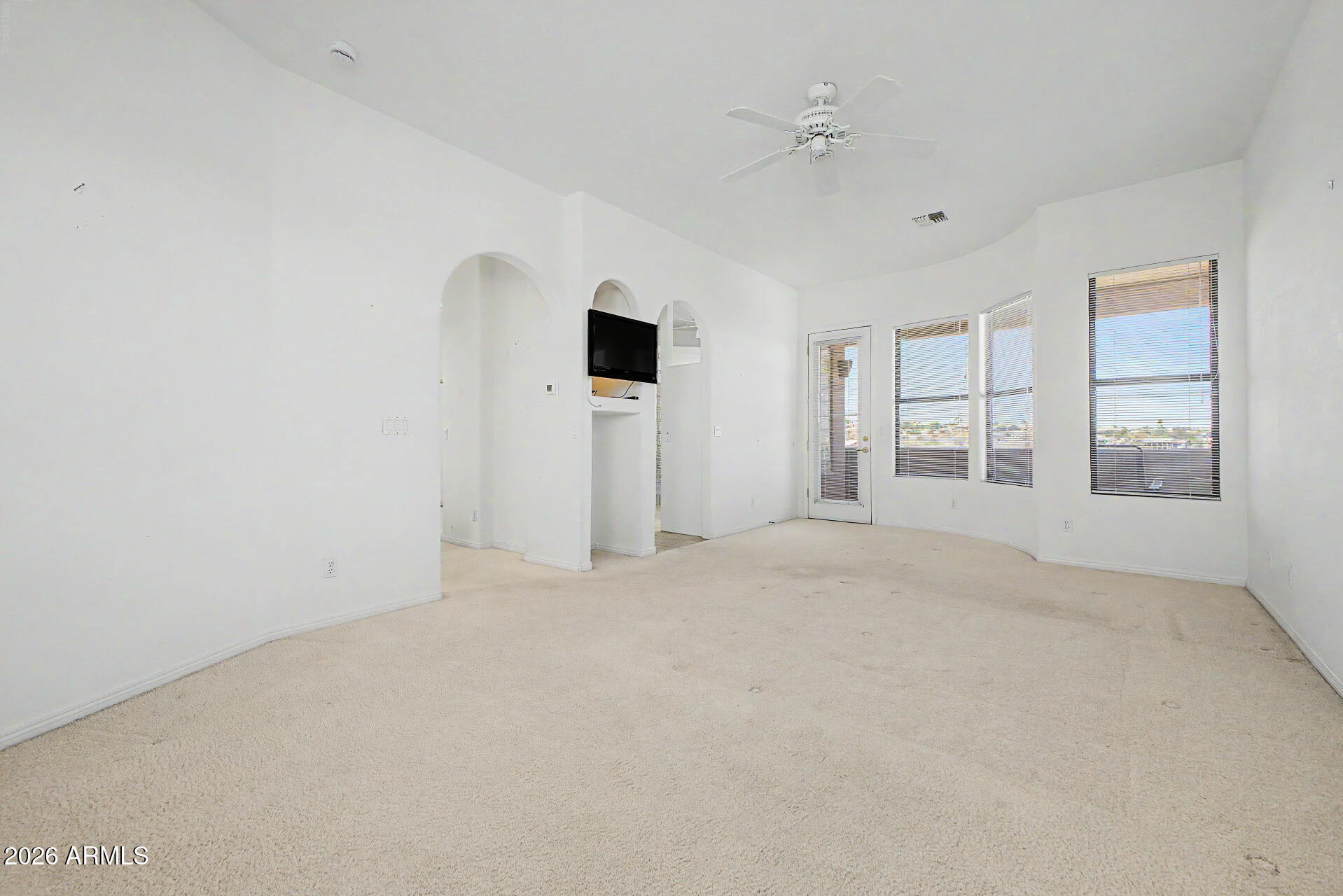 15716 E SUNBURST Drive
