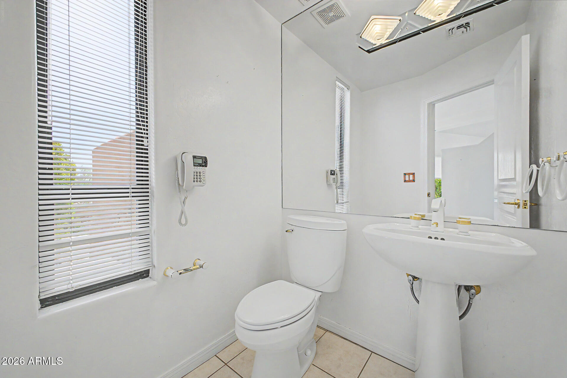 15716 E SUNBURST Drive