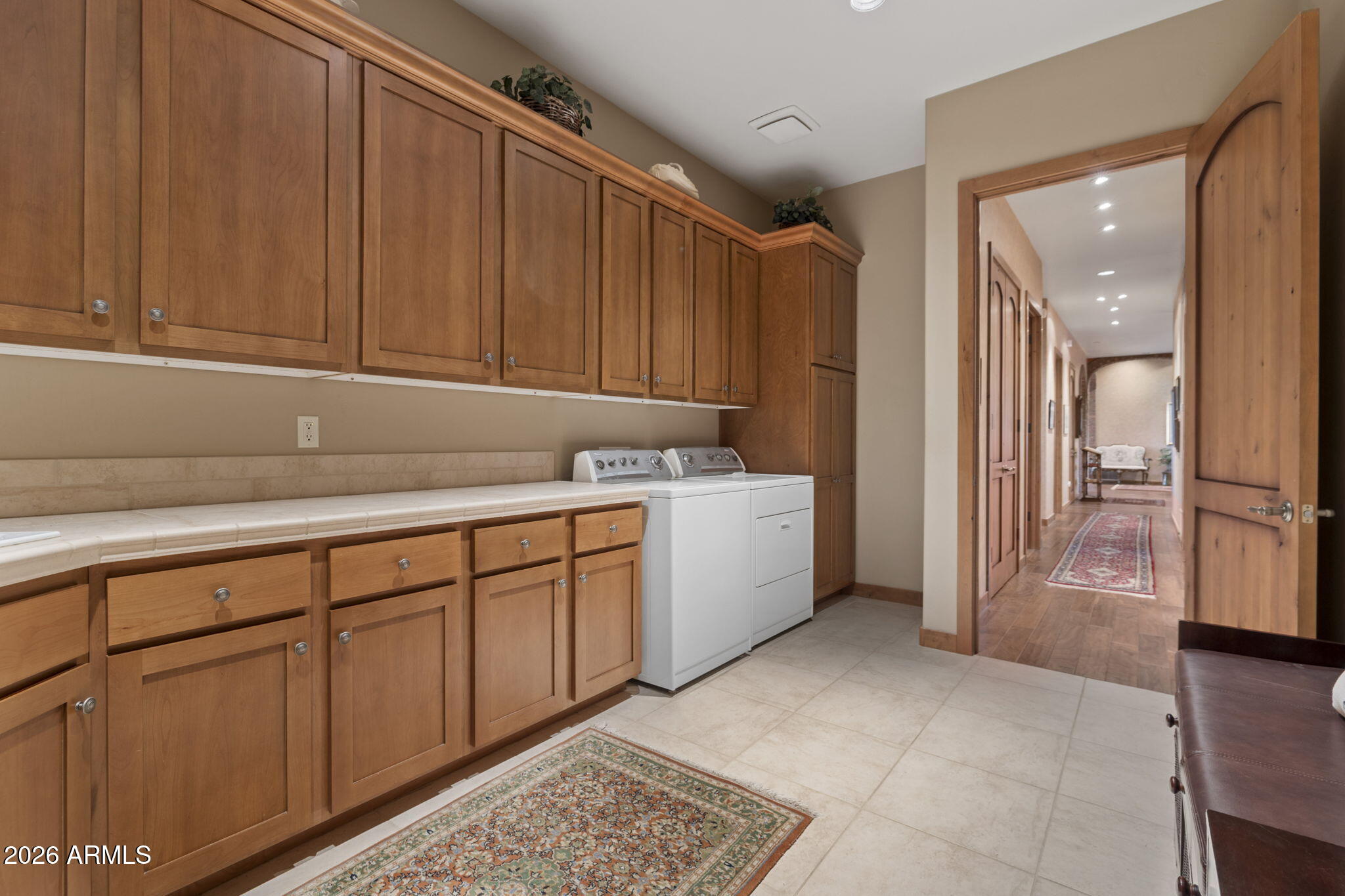 5350 W BRUNO CANYON Drive