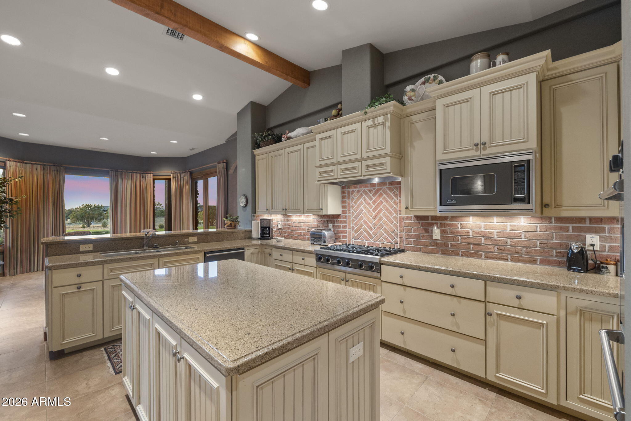 5350 W BRUNO CANYON Drive