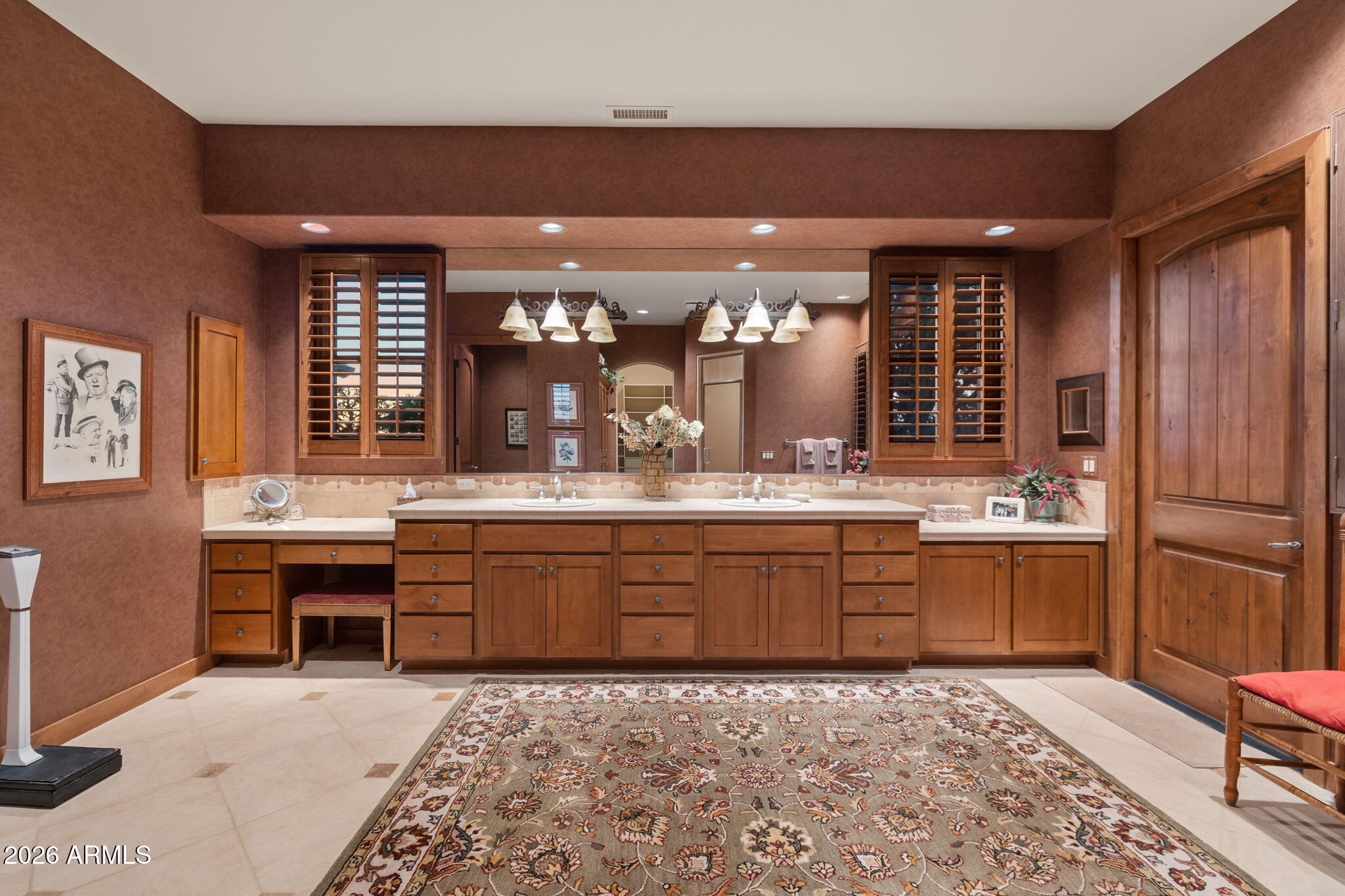 5350 W BRUNO CANYON Drive