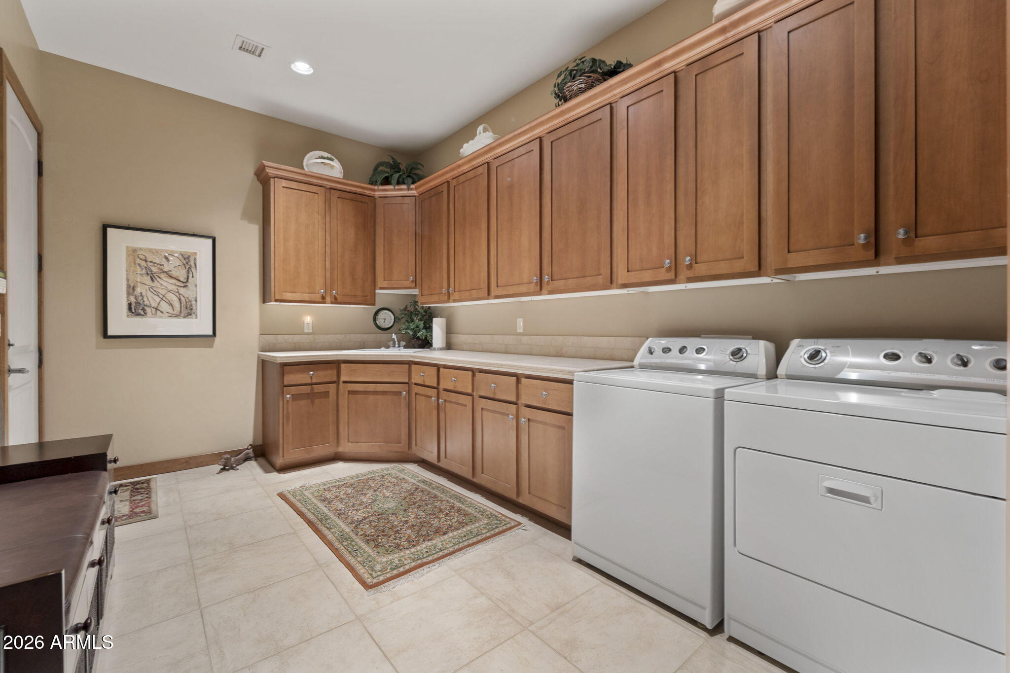 5350 W BRUNO CANYON Drive