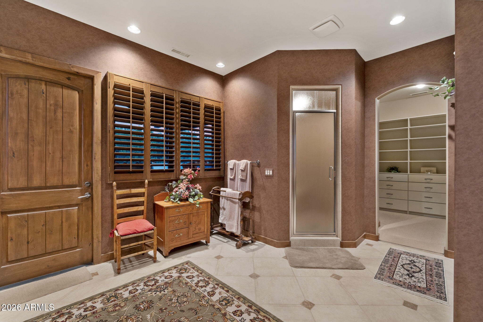 5350 W BRUNO CANYON Drive