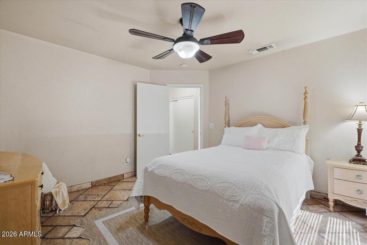 4346 W MISTY WILLOW Lane