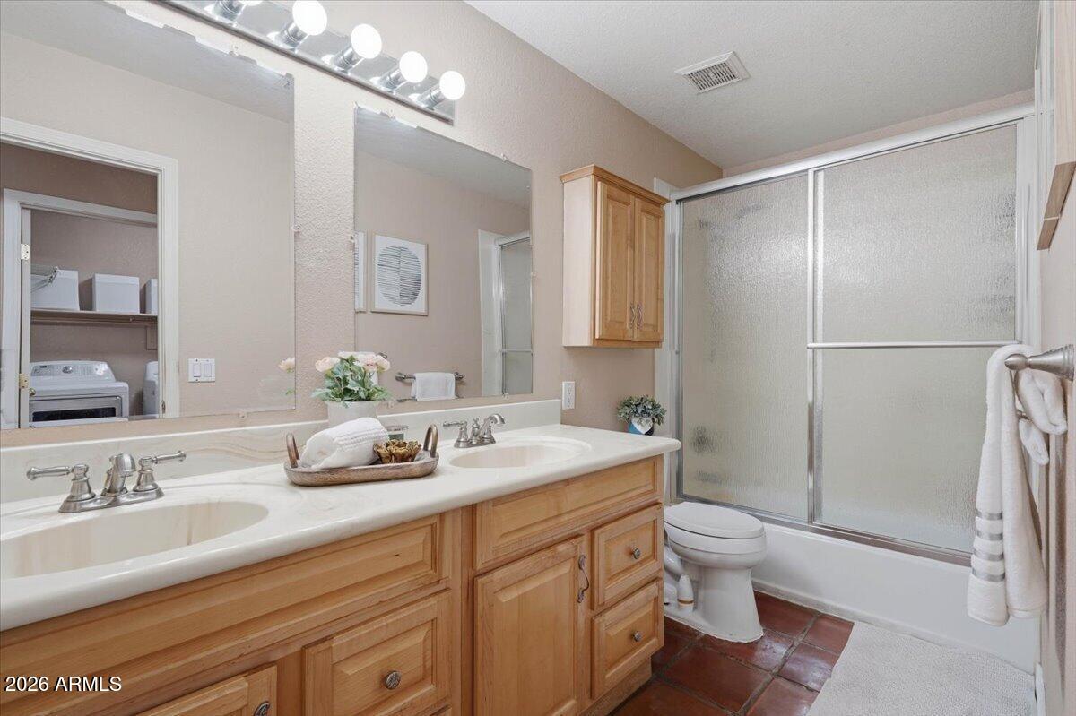 4346 W MISTY WILLOW Lane