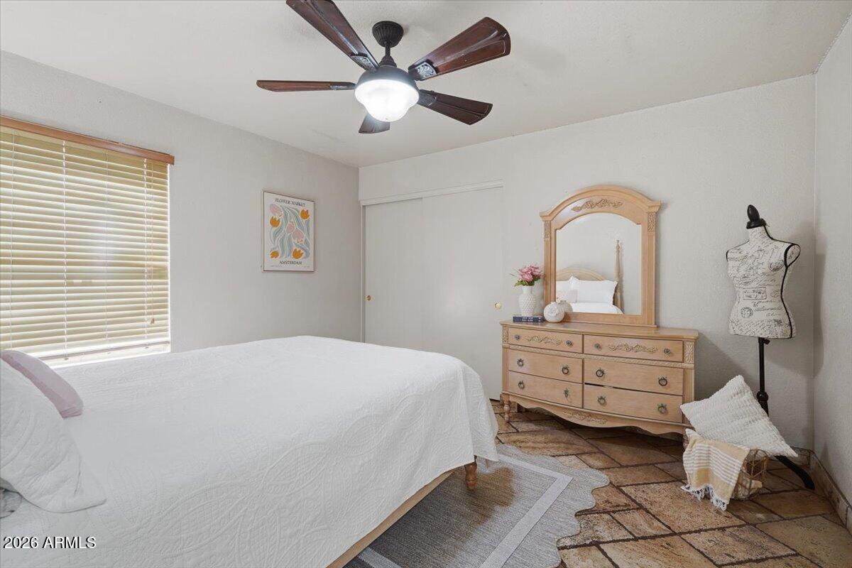 4346 W MISTY WILLOW Lane