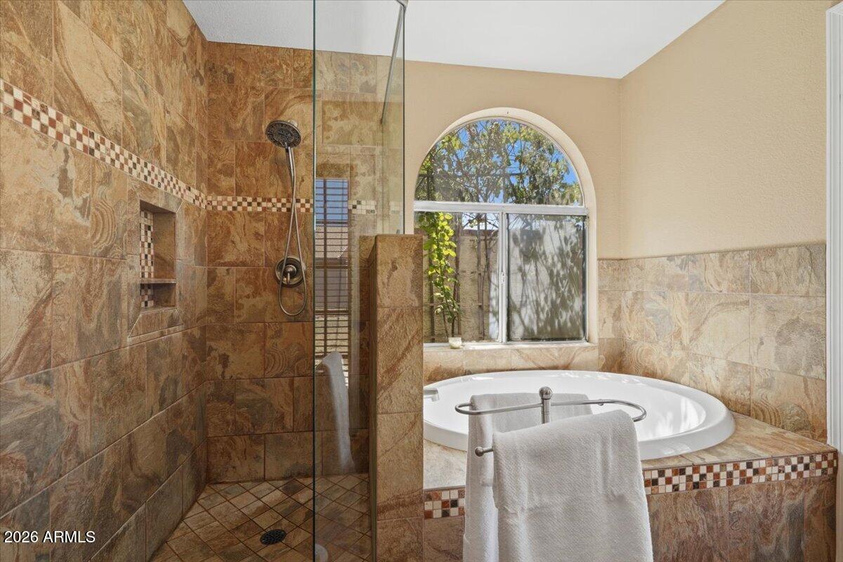 4346 W MISTY WILLOW Lane