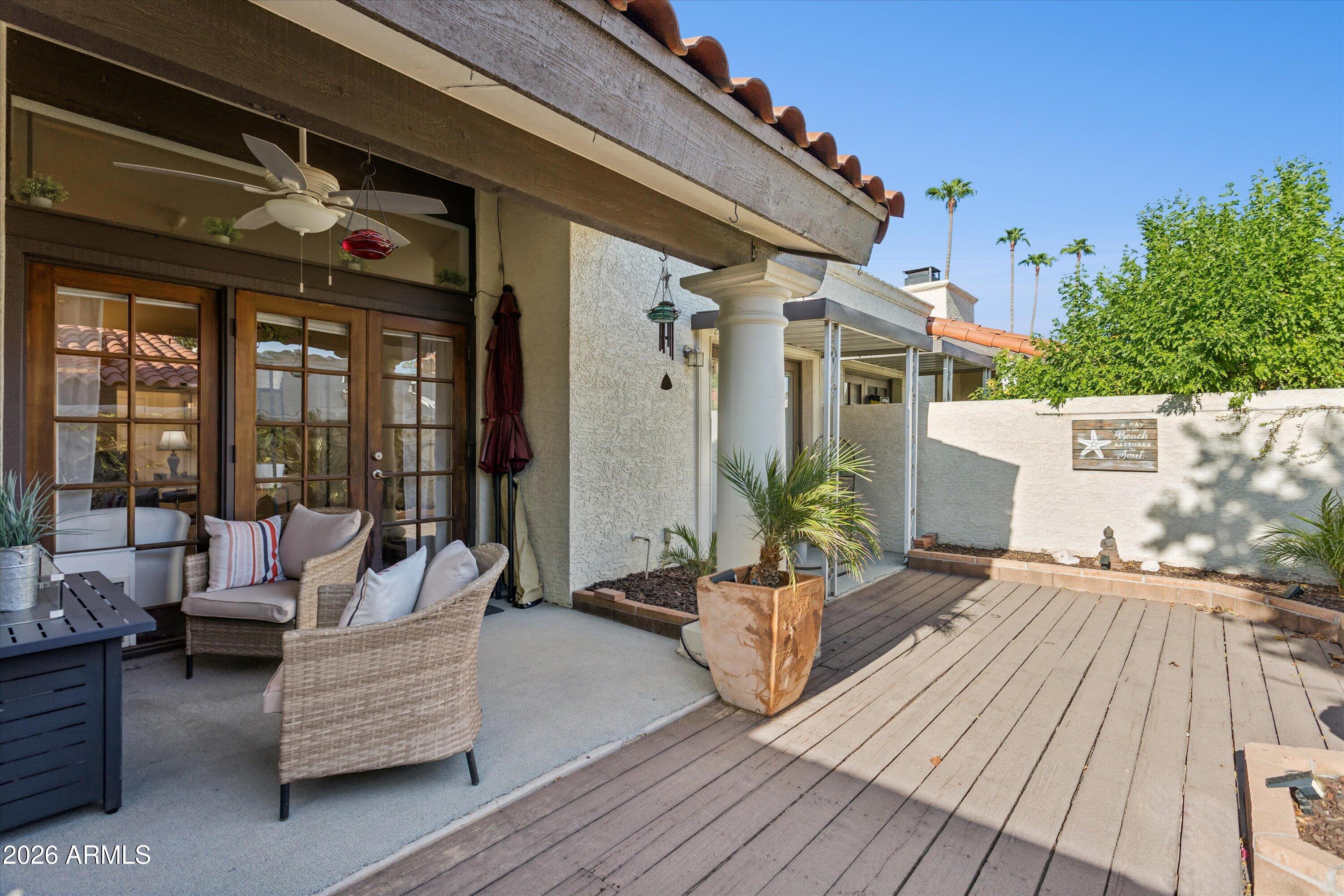 625 E Jeffrey Avenue