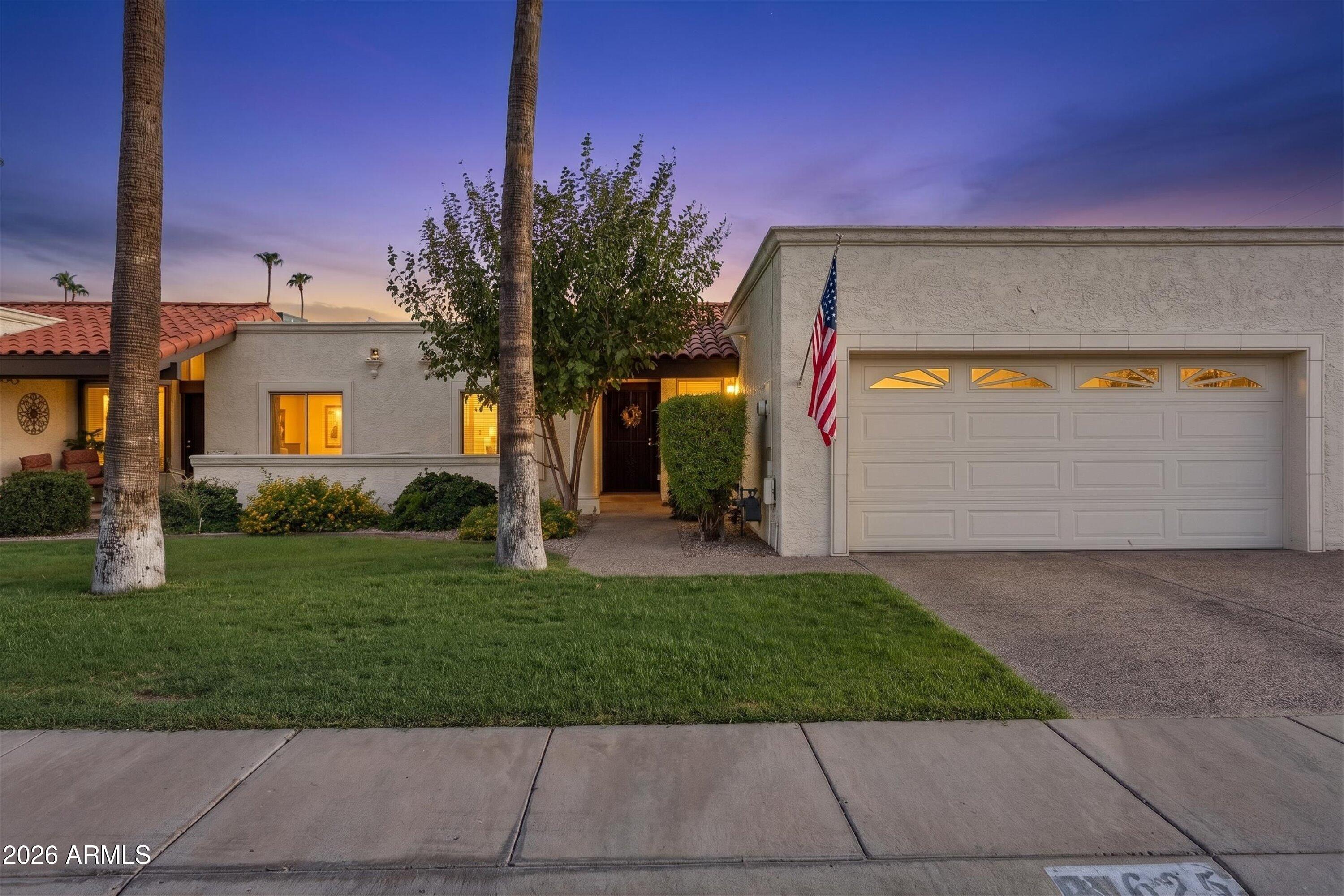 625 E Jeffrey Avenue