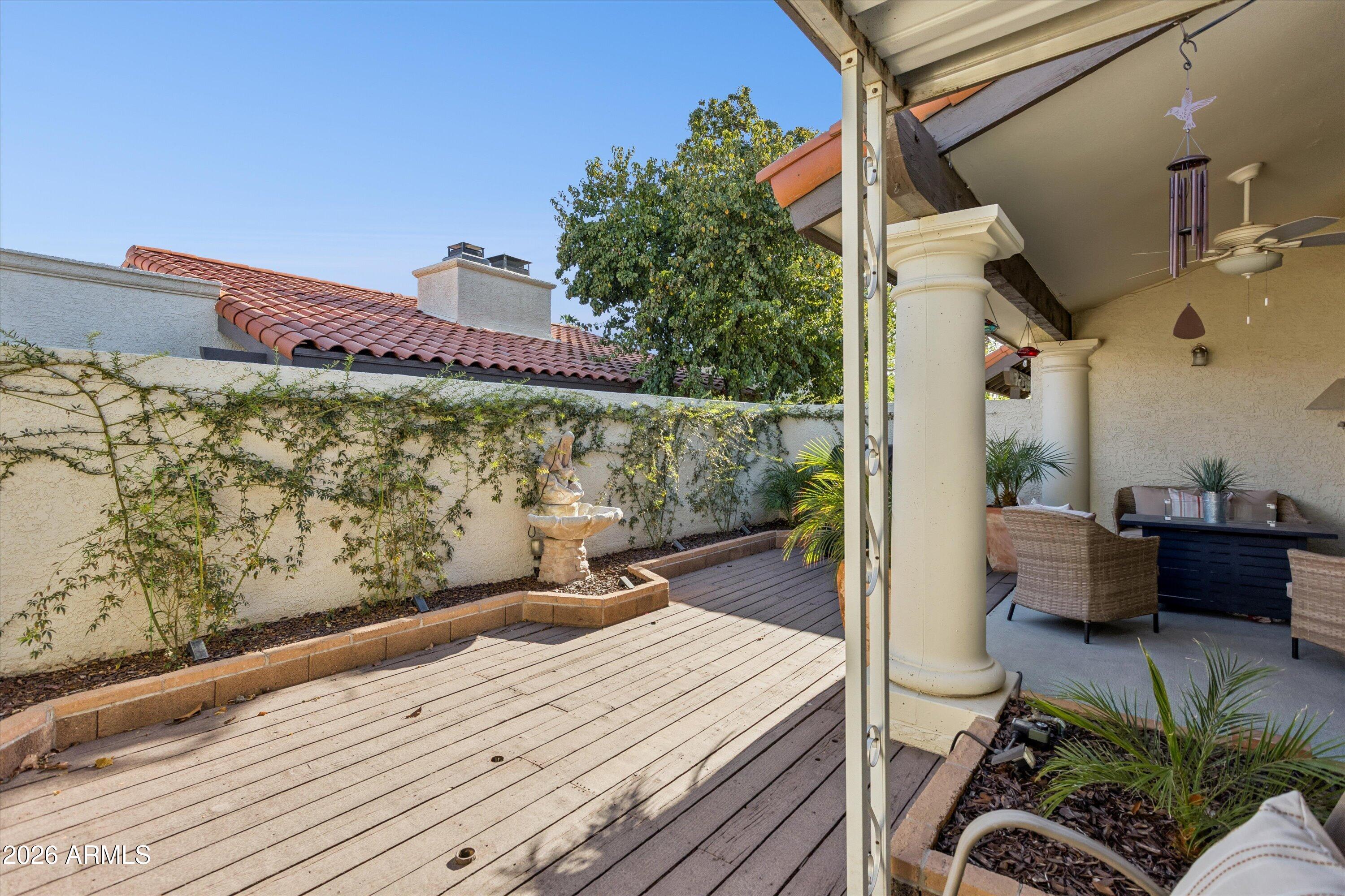 625 E Jeffrey Avenue
