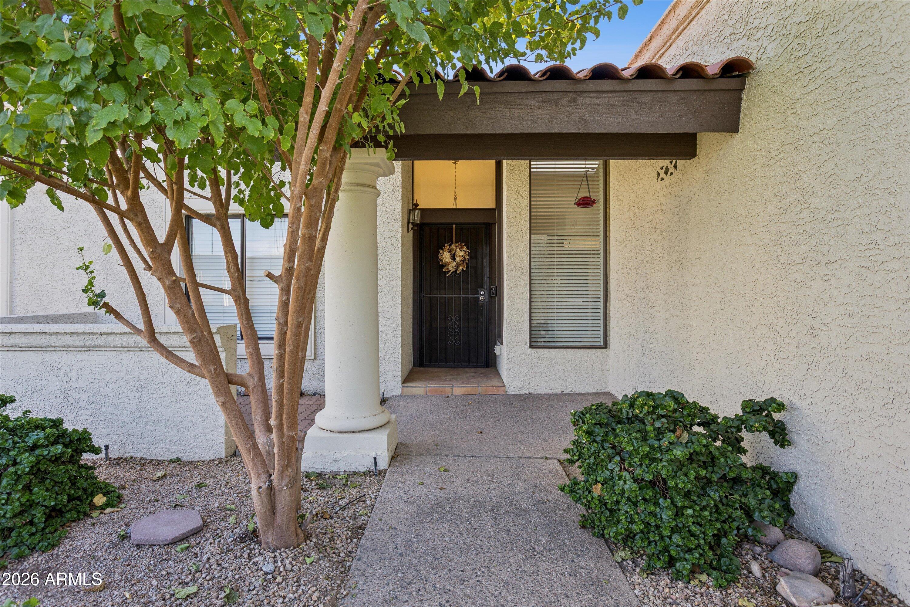 625 E Jeffrey Avenue