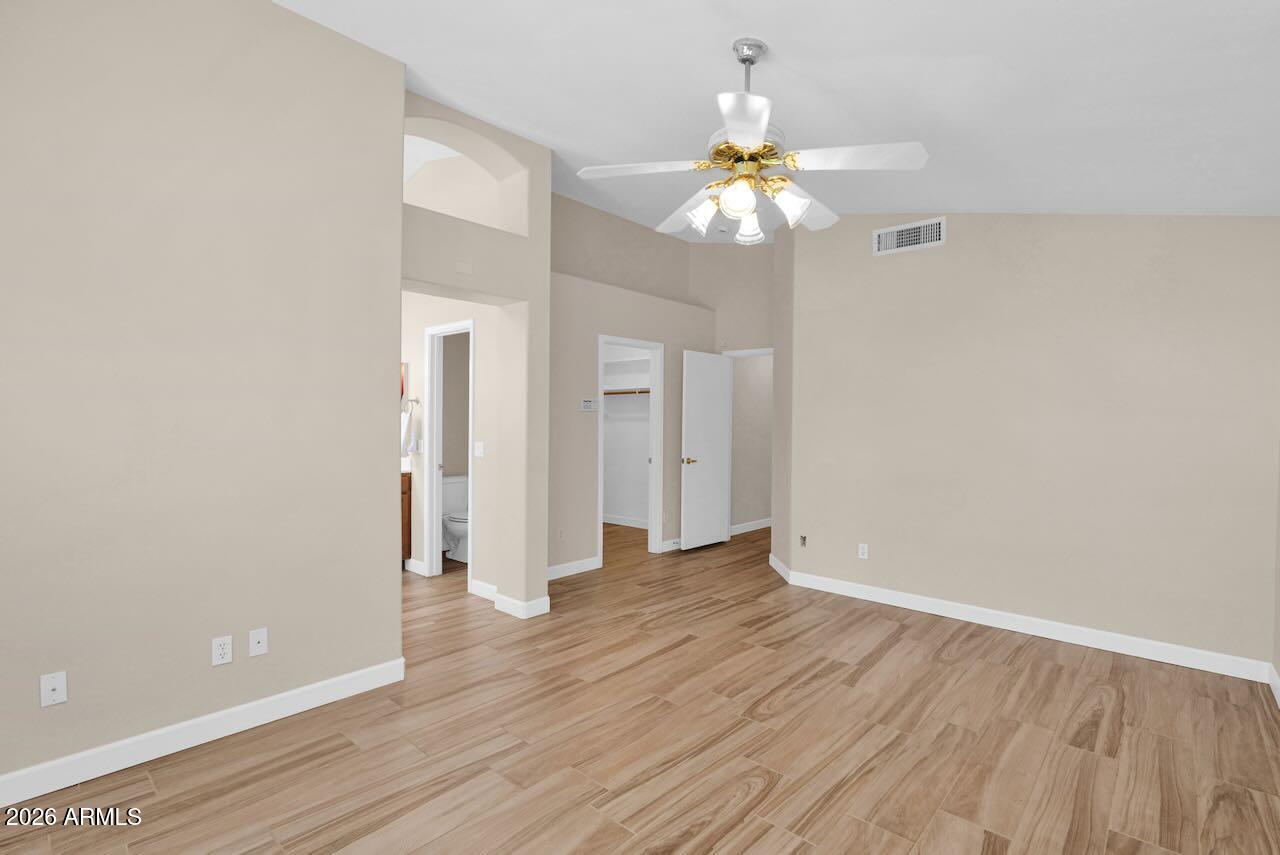 1440 E Gary Drive