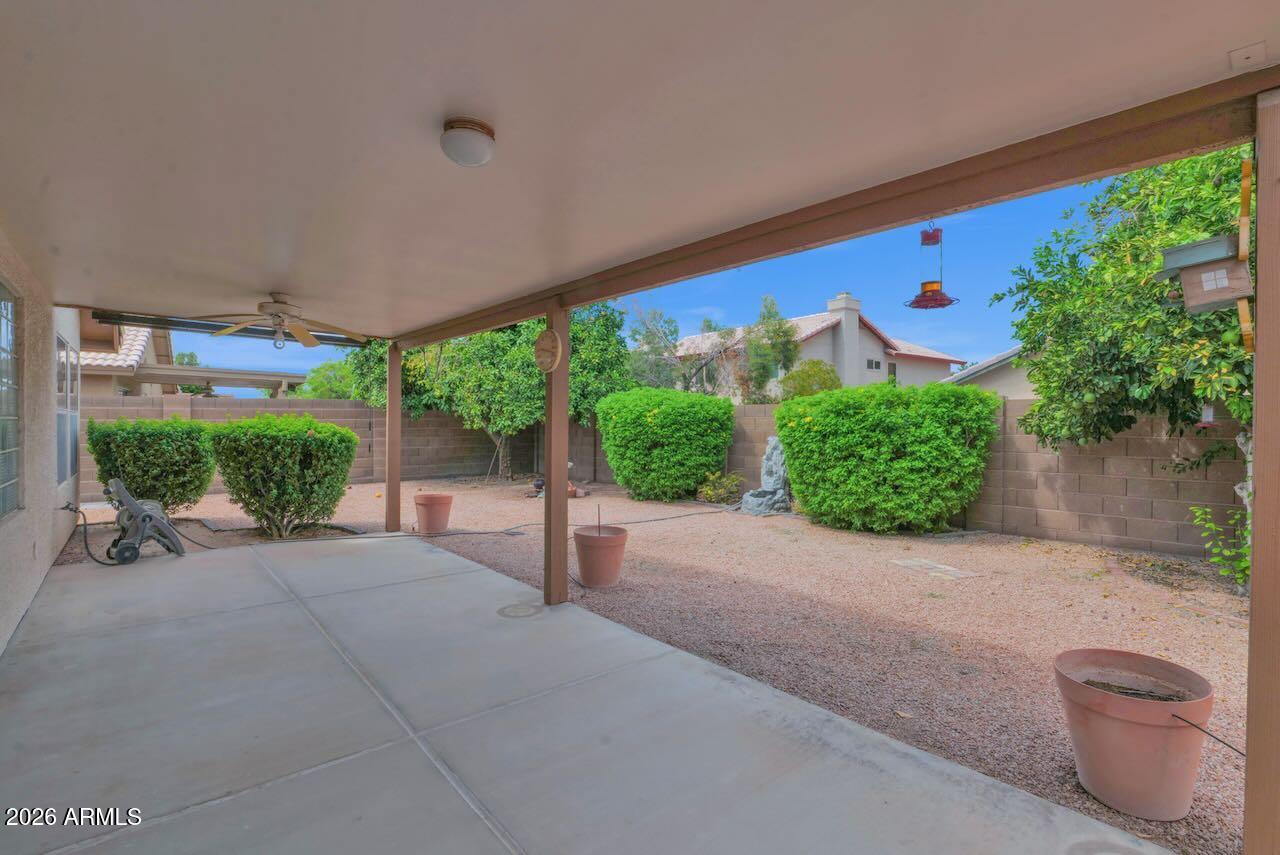 1440 E Gary Drive