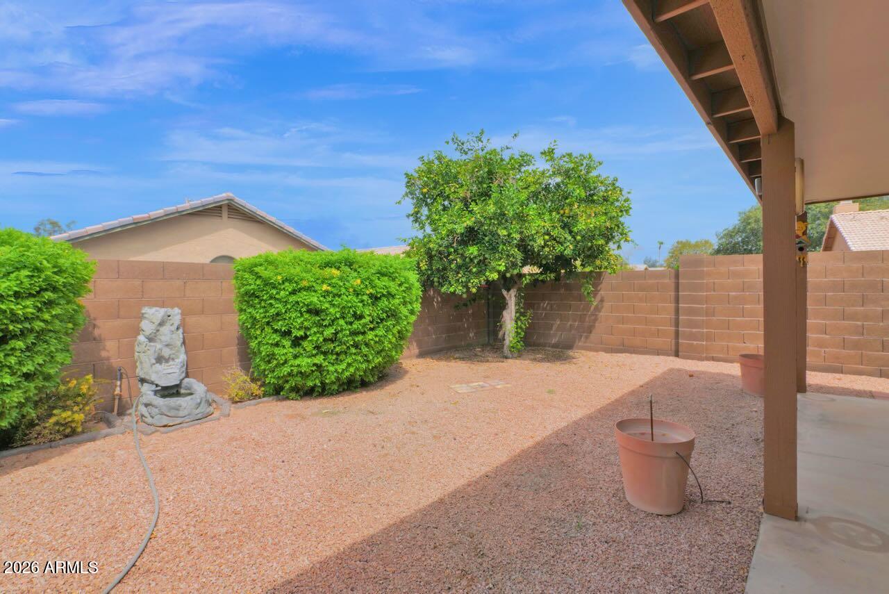 1440 E Gary Drive