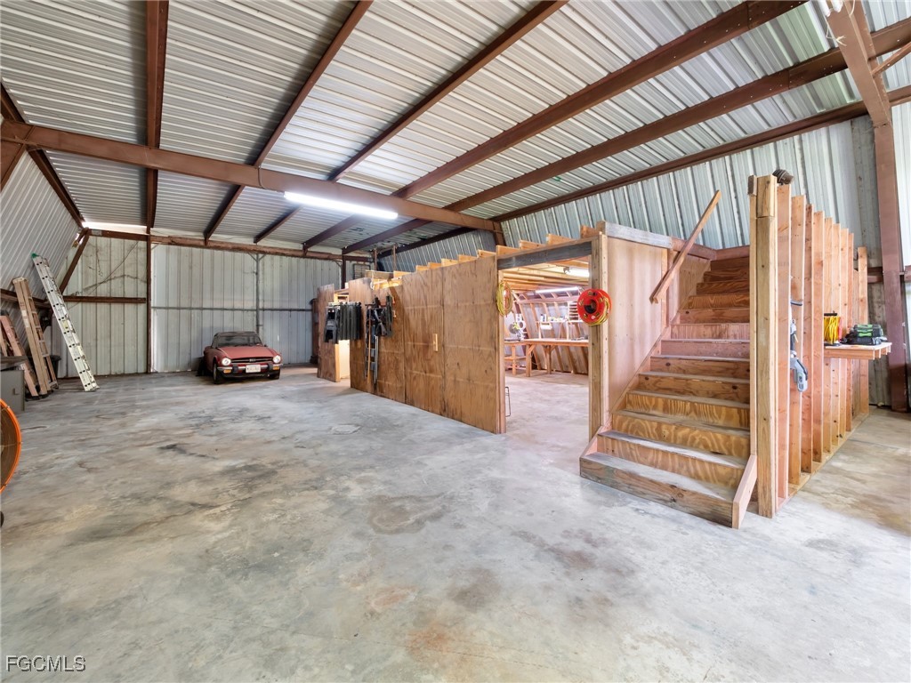 13001 Shetland LN