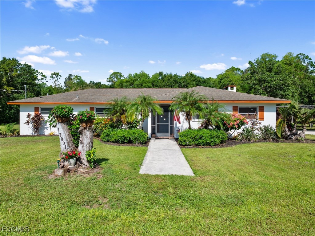 13001 Shetland LN