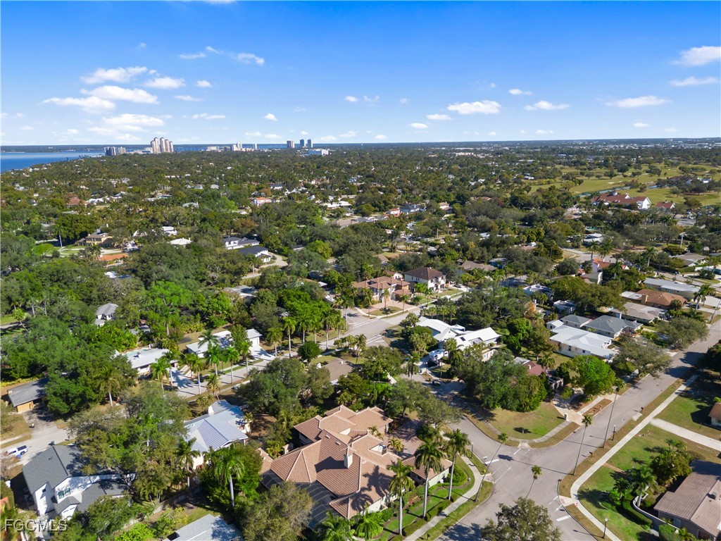 1265 Canterbury DR