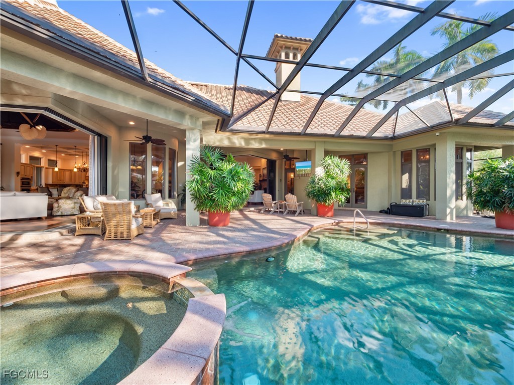 1265 Canterbury DR