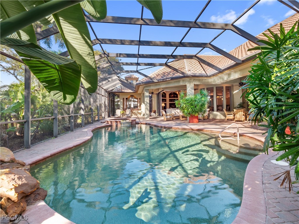 1265 Canterbury DR