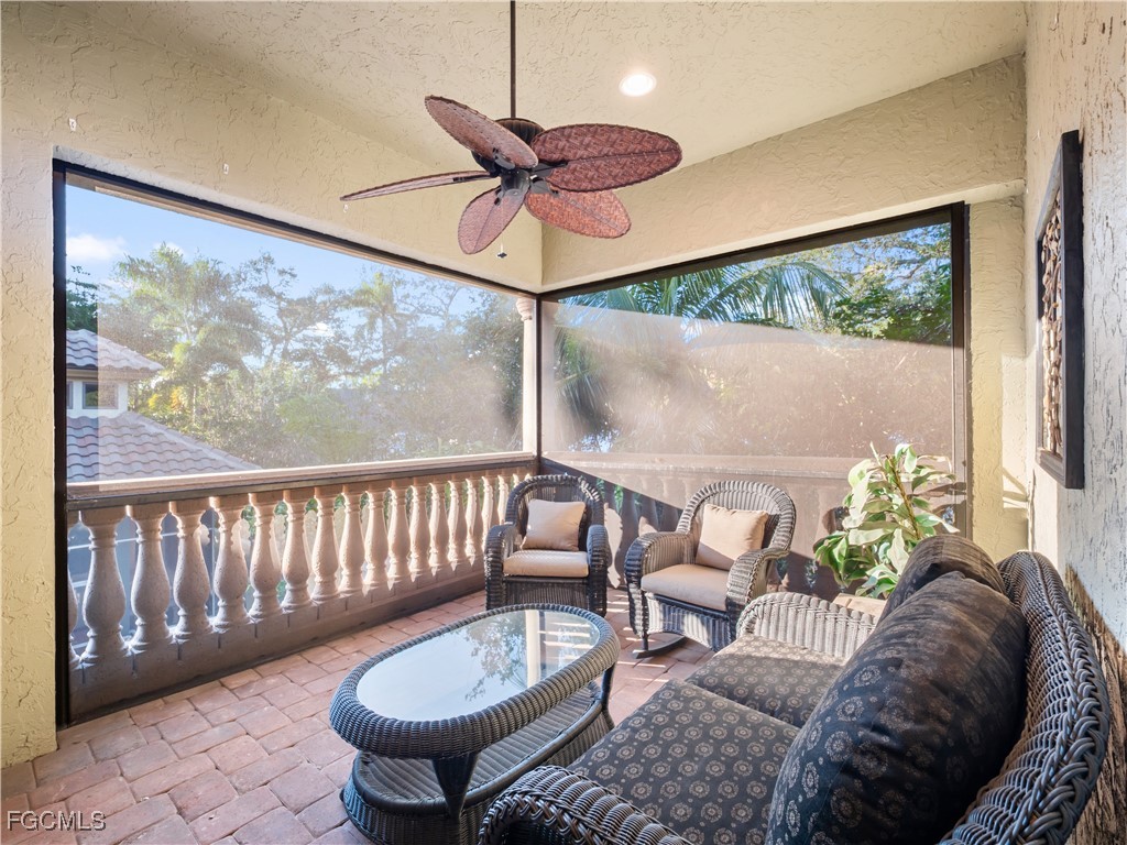 1265 Canterbury DR