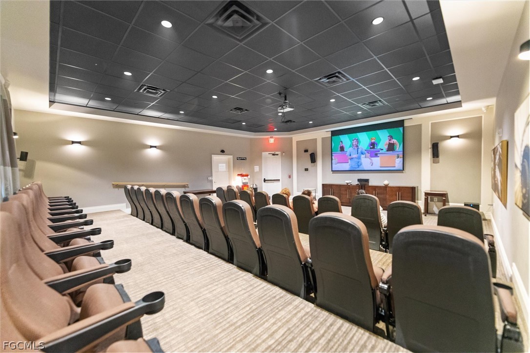 12027 Hawthorn Lake DR 202