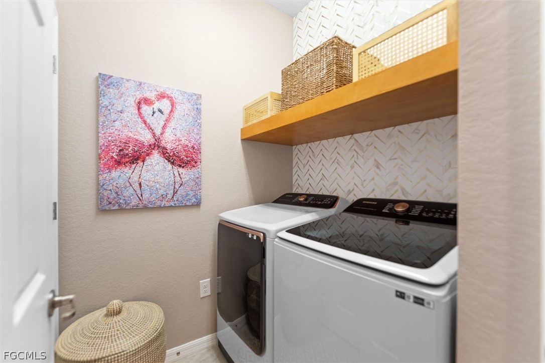 12027 Hawthorn Lake DR 202