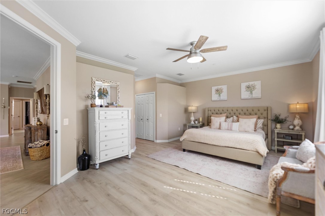 12027 Hawthorn Lake DR 202