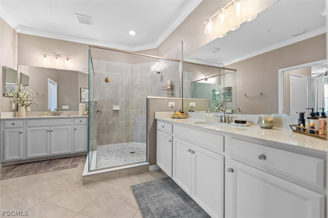 12027 Hawthorn Lake DR 202