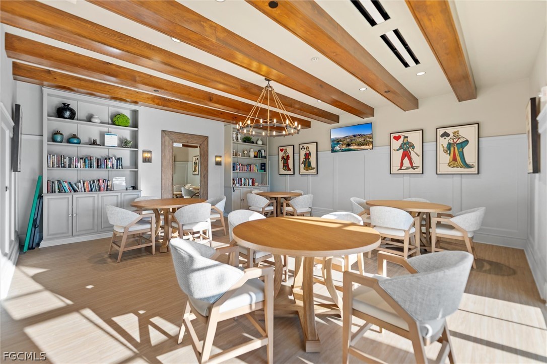 12027 Hawthorn Lake DR 202