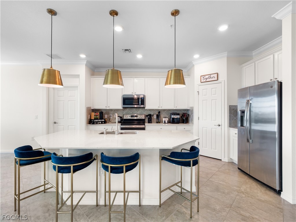 11785 Grand Belvedere WAY 202