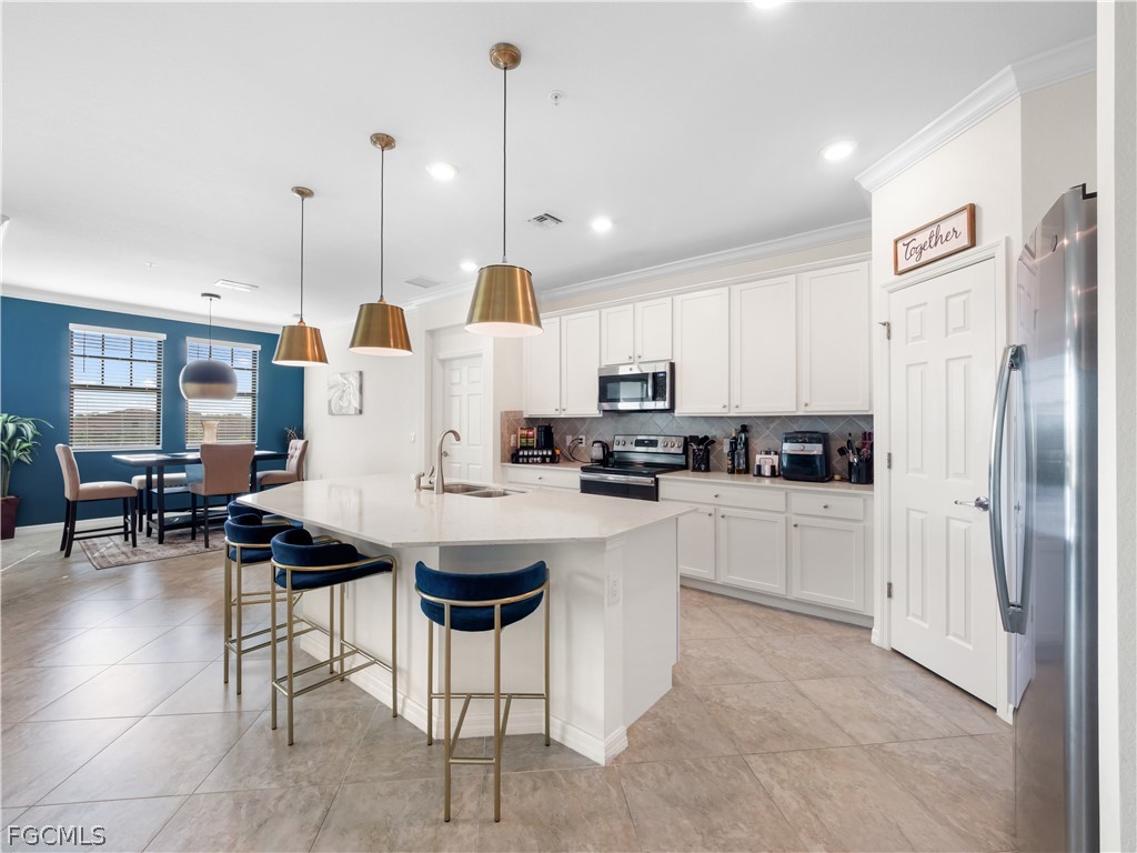 11785 Grand Belvedere WAY 202