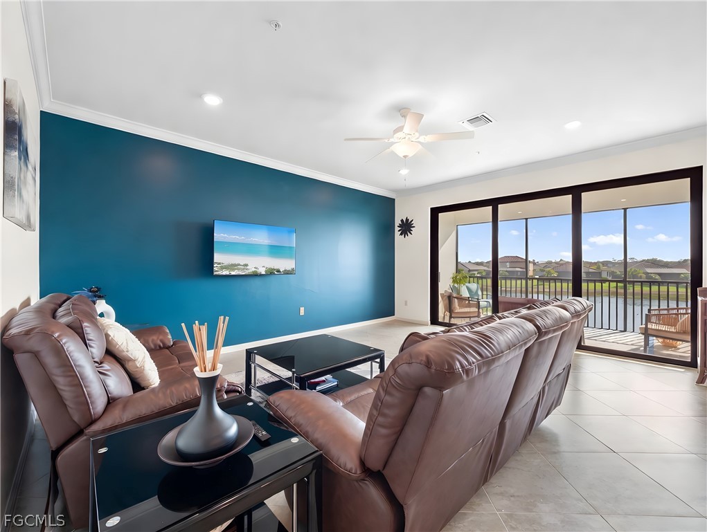 11785 Grand Belvedere WAY 202