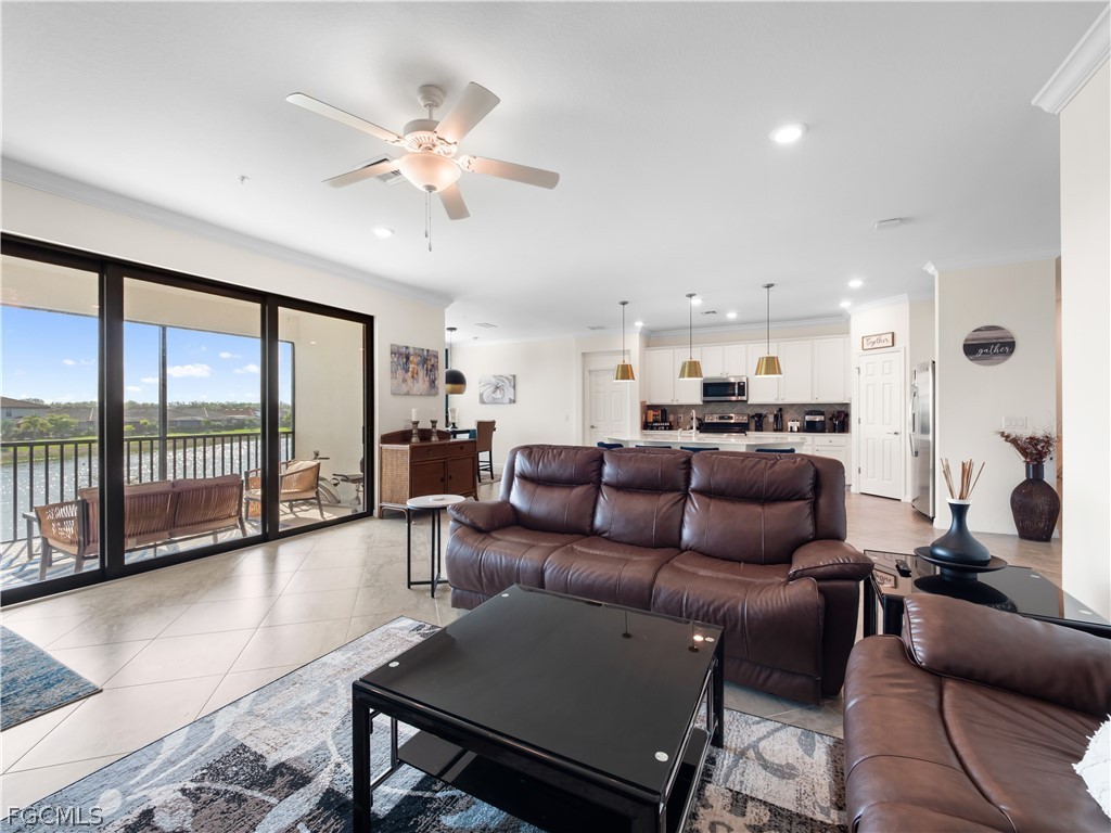 11785 Grand Belvedere WAY 202