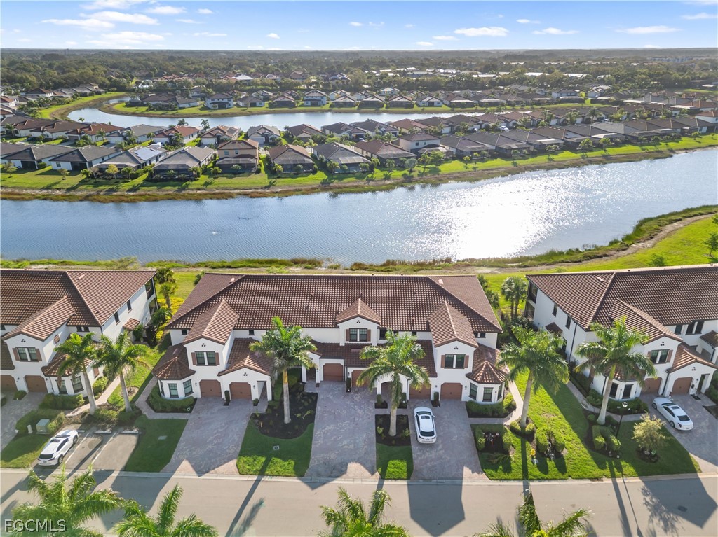 11785 Grand Belvedere WAY 202