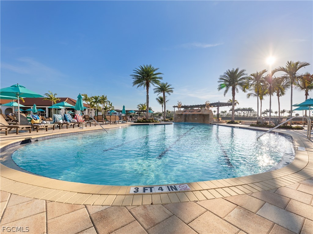 11785 Grand Belvedere WAY 202