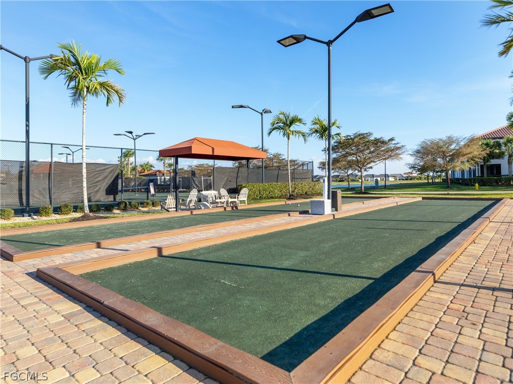 11785 Grand Belvedere WAY 202