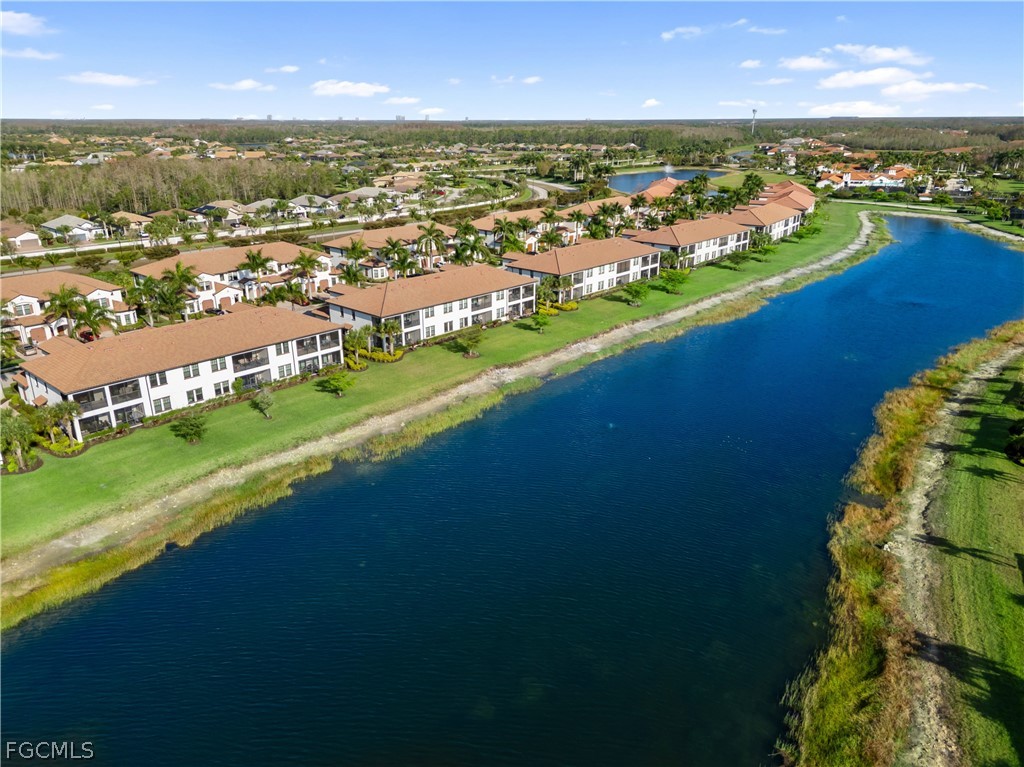 11785 Grand Belvedere WAY 202