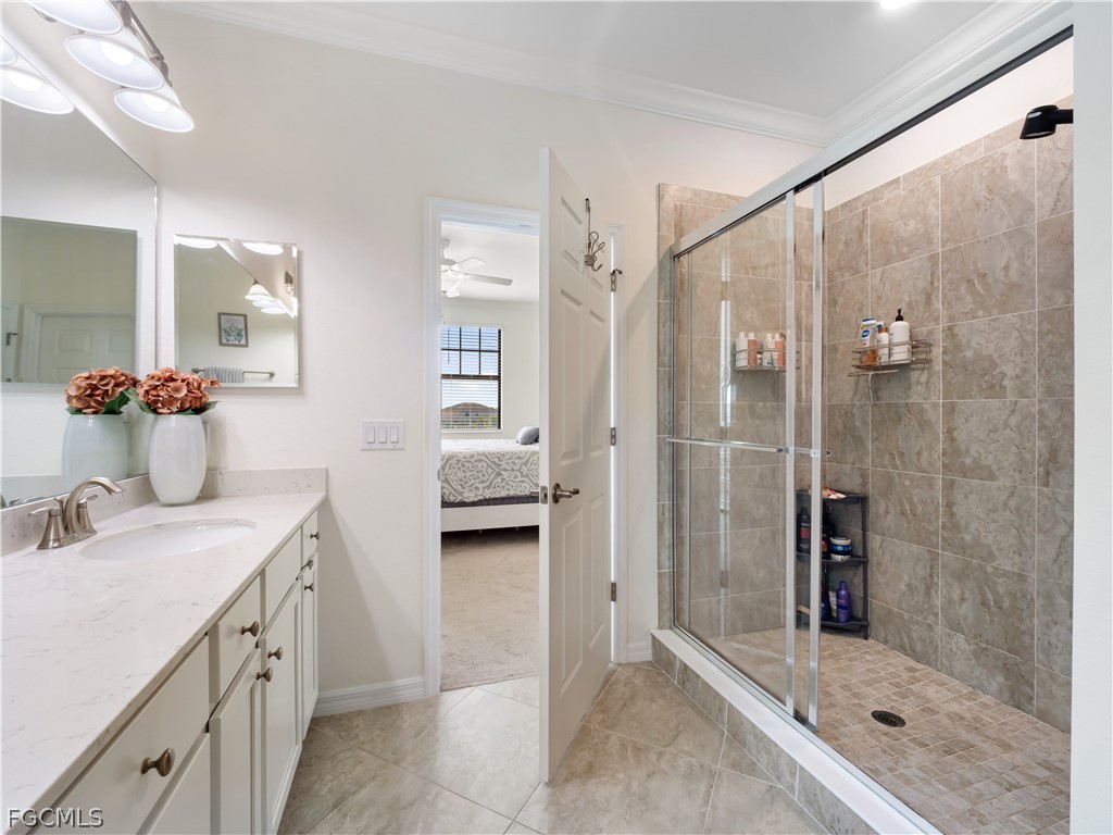 11785 Grand Belvedere WAY 202