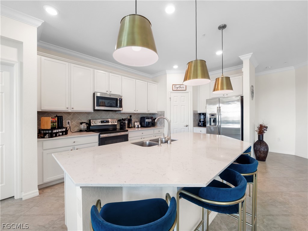 11785 Grand Belvedere WAY 202