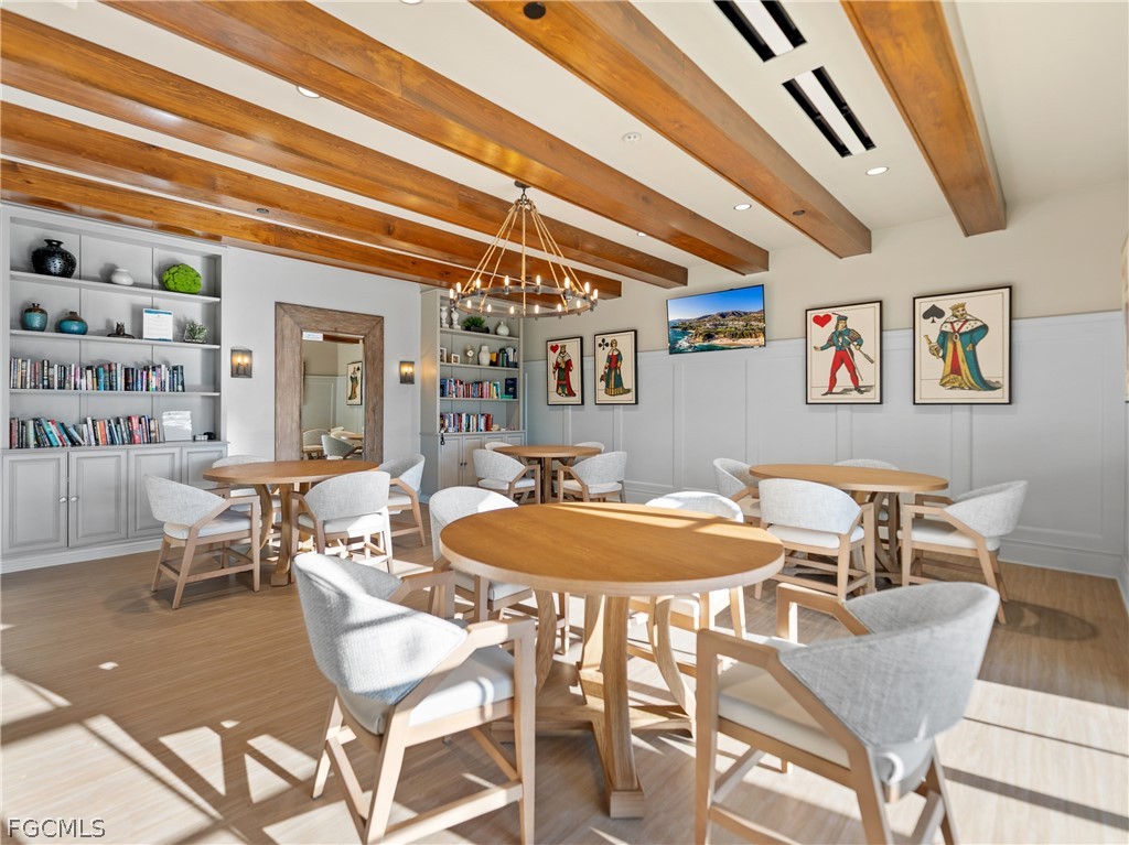 11785 Grand Belvedere WAY 202