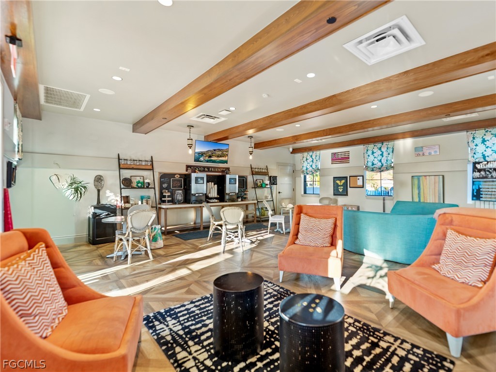 11785 Grand Belvedere WAY 202