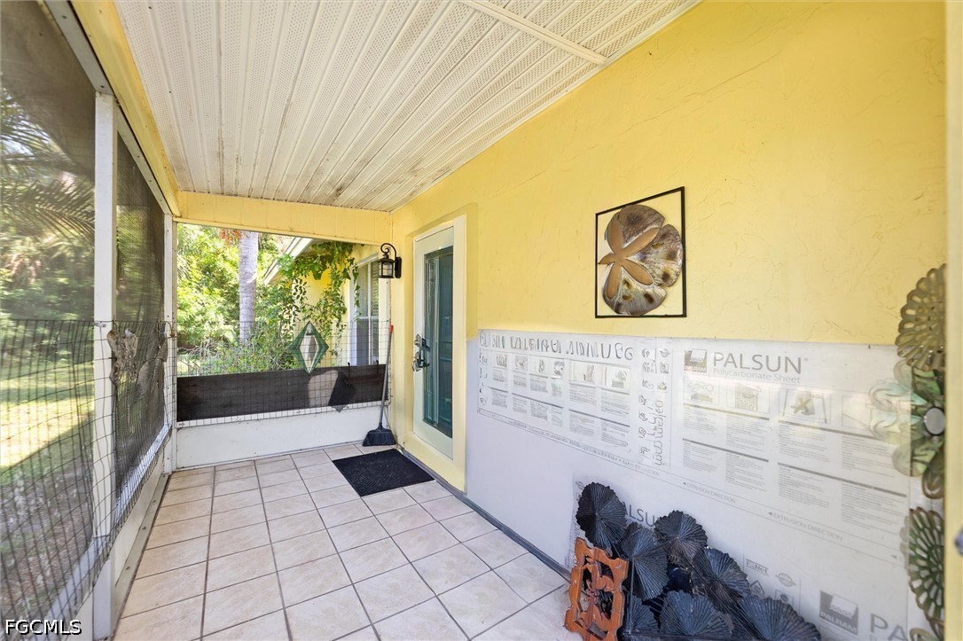 918 McKinley AVE
