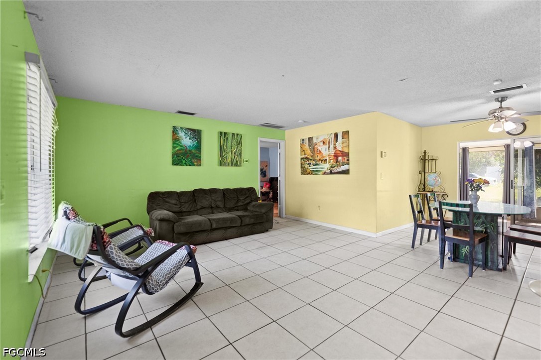 918 McKinley AVE
